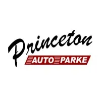 Princeton Auto Parke