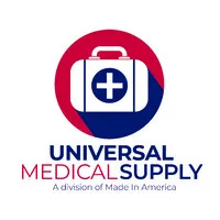 Universal Medical Supply