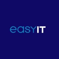 Easy.IT Cloud Easy.IT Cloud