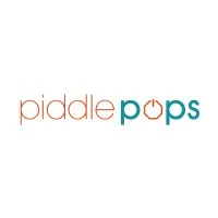 Piddle Pops Piddle Pops