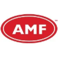 AMF Pharma LLC