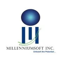 MillenniumSoft Inc