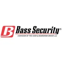 Bass Security Services