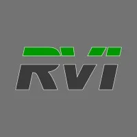 RVI, Inc.