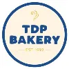 TDP Bakery TDP Bakery