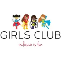 inGIRLS CLUB Association (GIRLS CLUB)