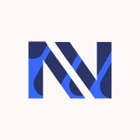 ChannelMojo ChannelMojo