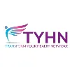 Transform Your Health Network