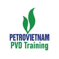 PVD Training