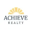 Achieve Realty, Inc. Achieve Realty, Inc.