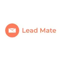Lead Mate Lead Mate