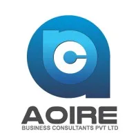Aoire Business Consultants Private Limited Aoire Business Consultants Private Limited