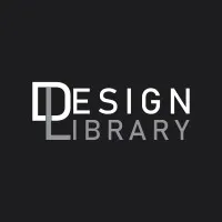 Design Library ME