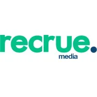 Recrue Media LLC