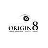 Origin8 Limited