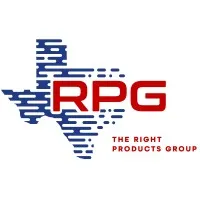 The Right Products Group