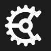 Clockwork Labs Clockwork Labs