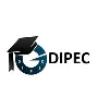 DIPEC