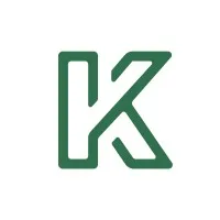 Kielder Agro Group