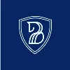 Brookdale Community College Brookdale Community College