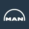 MAN Truck & Bus (South Africa) MAN Truck & Bus (South Africa)