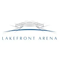 UNO Lakefront Arena