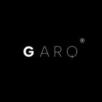 G Arquitectura