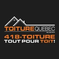Toiture Québec