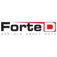 Forte D Consulting Forte D Consulting