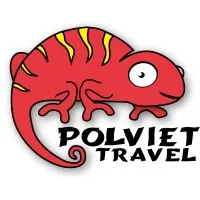 Polviet Travel