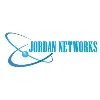 Jordan Networks (Pty) Ltd Jordan Networks (Pty) Ltd