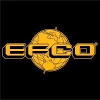 EFCO Forming & Shoring Solutions