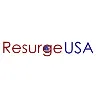 Resurge-USA LLC Resurge-USA LLC