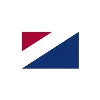 Kaizen Institute Global