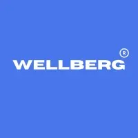 Wellberg