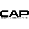 CAP (Concept For Architecture And Planning) CAP (Concept For Architecture And Planning)