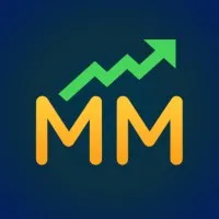 Manas Money by CA Manas Madrecha | Financial Planning