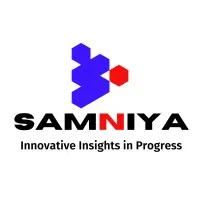 Samniya Avionics Techsys Pvt.Ltd.