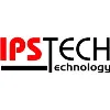 IPS Vantage Tech Services Pvt. Limited IPS Vantage Tech Services Pvt. Limited
