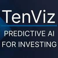 TenViz