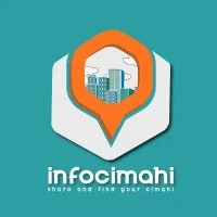 INFOCIMAHI