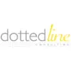 Dotted Line Consulting Dotted Line Consulting