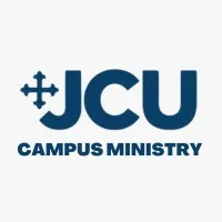 JCU Campus Ministry