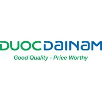 Duoc Dai Nam JSC Duoc Dai Nam JSC