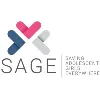 SAGE.Inc SAGE.Inc
