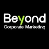 Beyond Corporate Marketing Beyond Corporate Marketing