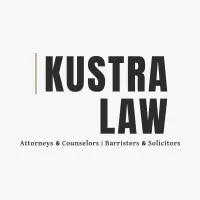 Kustra Law PLLC