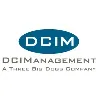 DCI Management - DCI Fulfillment DCI Management - DCI Fulfillment