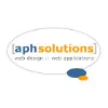 APH Solutions Ltd APH Solutions Ltd