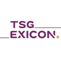 TSG-ExiCon